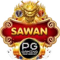 sawanpg